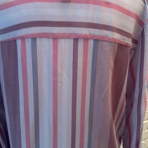 New a.n.a top - Picture 10 of 15